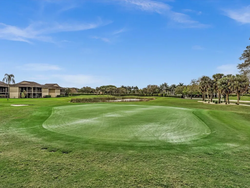7642 Elmridge Drive Boca Raton FL 33433