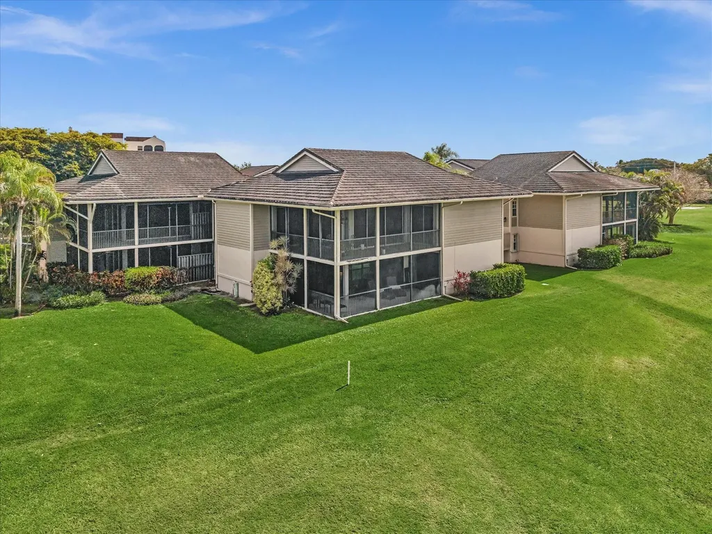 7642 Elmridge Drive Boca Raton FL 33433