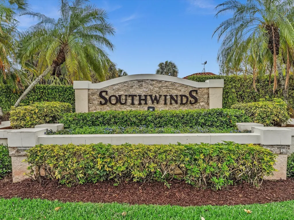 7642 Elmridge Drive Boca Raton FL 33433