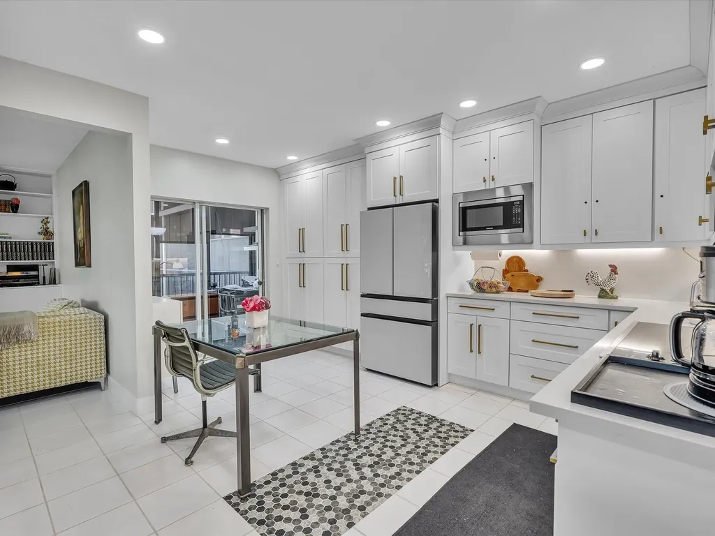 7642 Elmridge Drive Boca Raton FL 33433