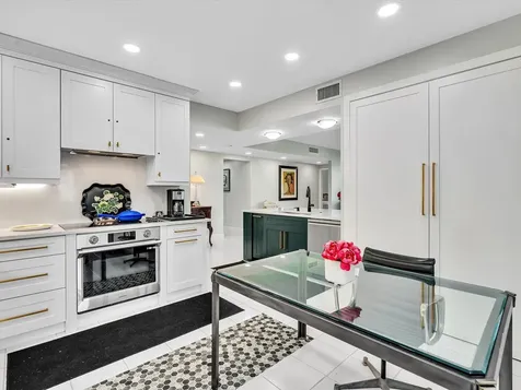 7642 Elmridge Drive Boca Raton FL 33433