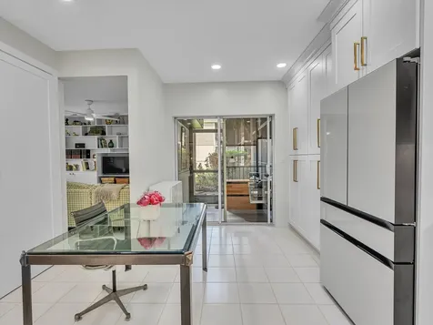 7642 Elmridge Drive Boca Raton FL 33433