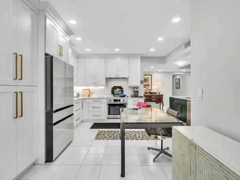 7642 Elmridge Drive Boca Raton FL 33433