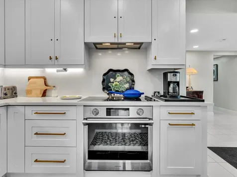 7642 Elmridge Drive Boca Raton FL 33433