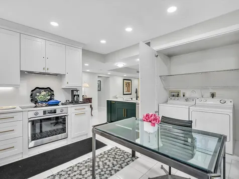7642 Elmridge Drive Boca Raton FL 33433