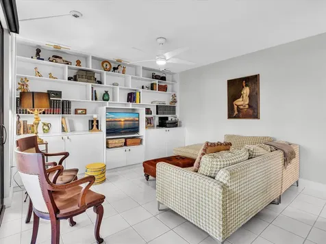 7642 Elmridge Drive Boca Raton FL 33433