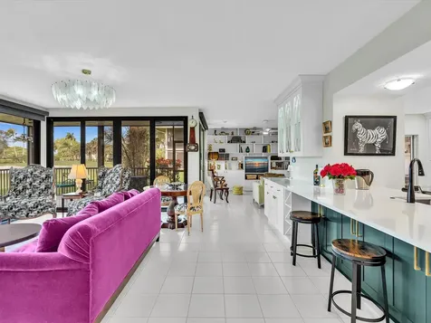 7642 Elmridge Drive Boca Raton FL 33433