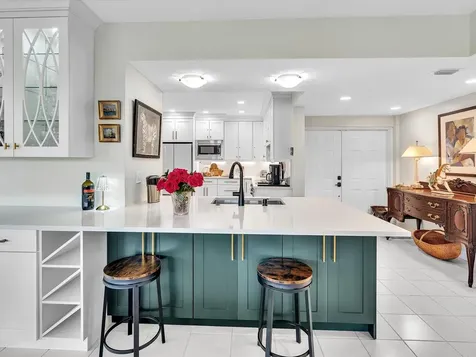 7642 Elmridge Drive Boca Raton FL 33433