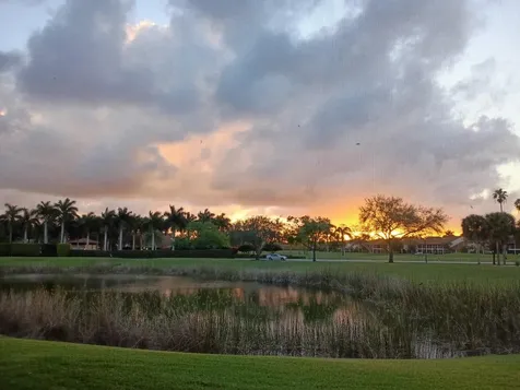 7642 Elmridge Drive Boca Raton FL 33433