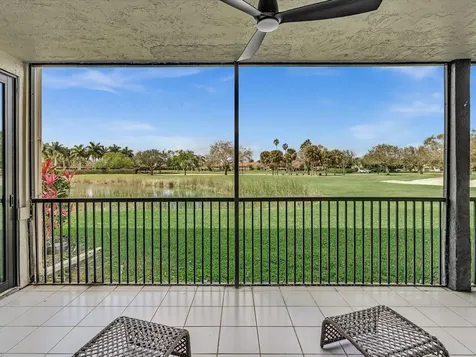 7642 Elmridge Drive Boca Raton FL 33433
