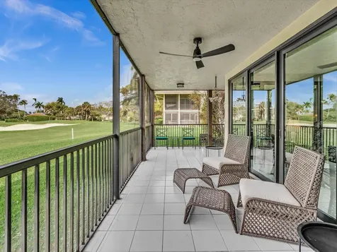 7642 Elmridge Drive Boca Raton FL 33433