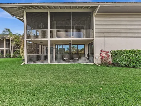 7642 Elmridge Drive Boca Raton FL 33433