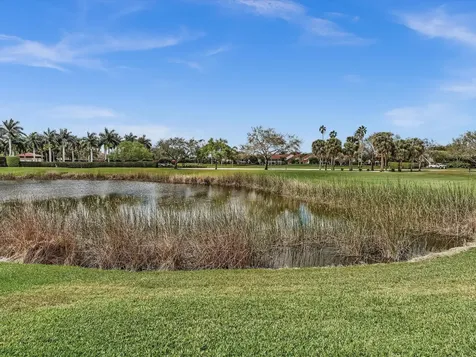 7642 Elmridge Drive Boca Raton FL 33433