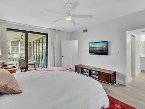 7642 Elmridge Drive Boca Raton FL 33433