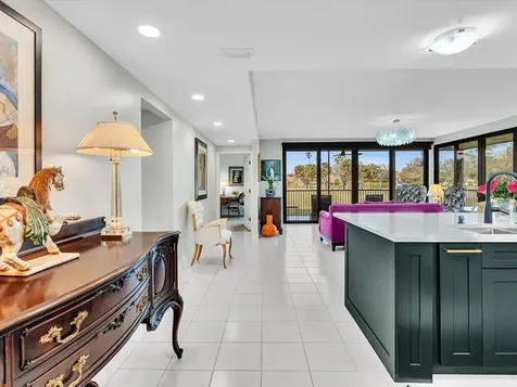7642 Elmridge Drive Boca Raton FL 33433
