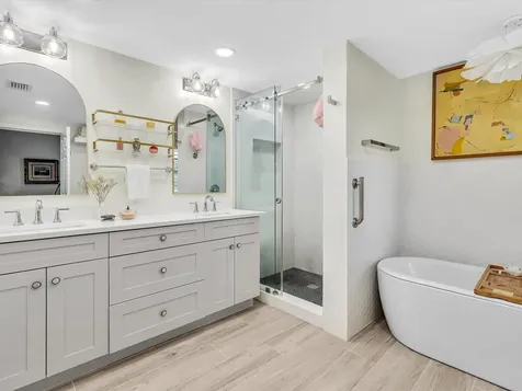 7642 Elmridge Drive Boca Raton FL 33433