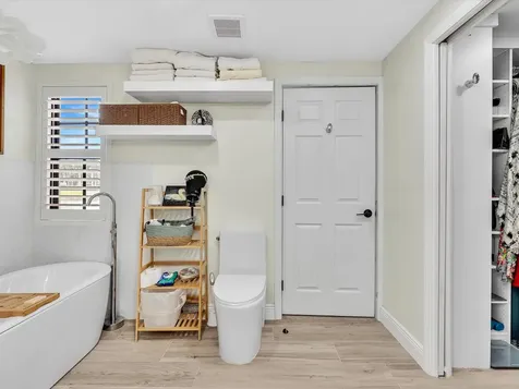 7642 Elmridge Drive Boca Raton FL 33433