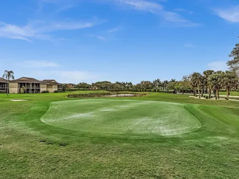 7642 Elmridge Drive Boca Raton FL 33433