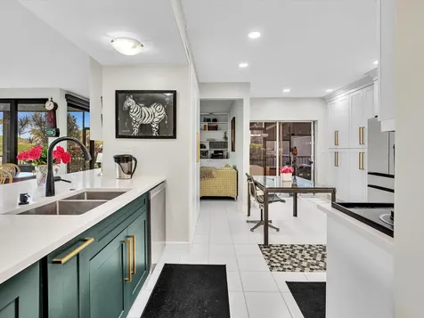 7642 Elmridge Drive Boca Raton FL 33433