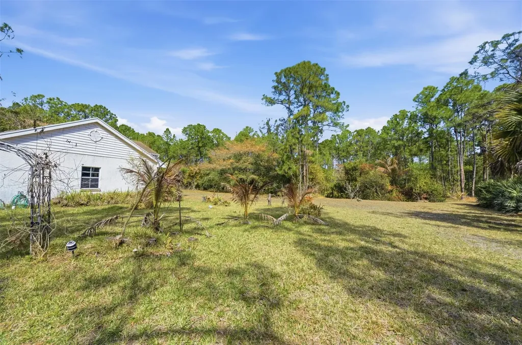 14142 Peace River Way Palm Beach Gardens FL 33418