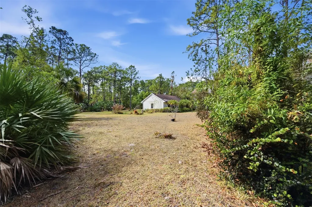 14142 Peace River Way Palm Beach Gardens FL 33418