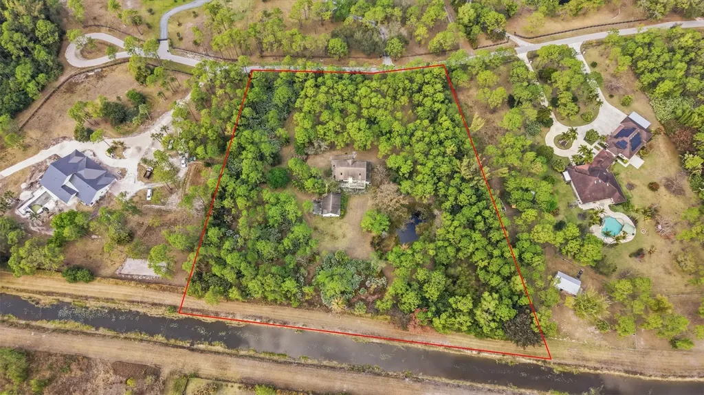 14142 Peace River Way Palm Beach Gardens FL 33418