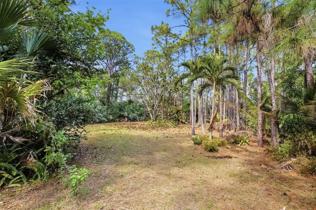 14142 Peace River Way Palm Beach Gardens FL 33418