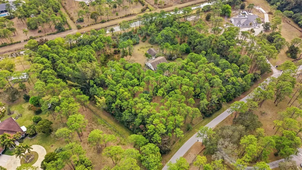14142 Peace River Way Palm Beach Gardens FL 33418