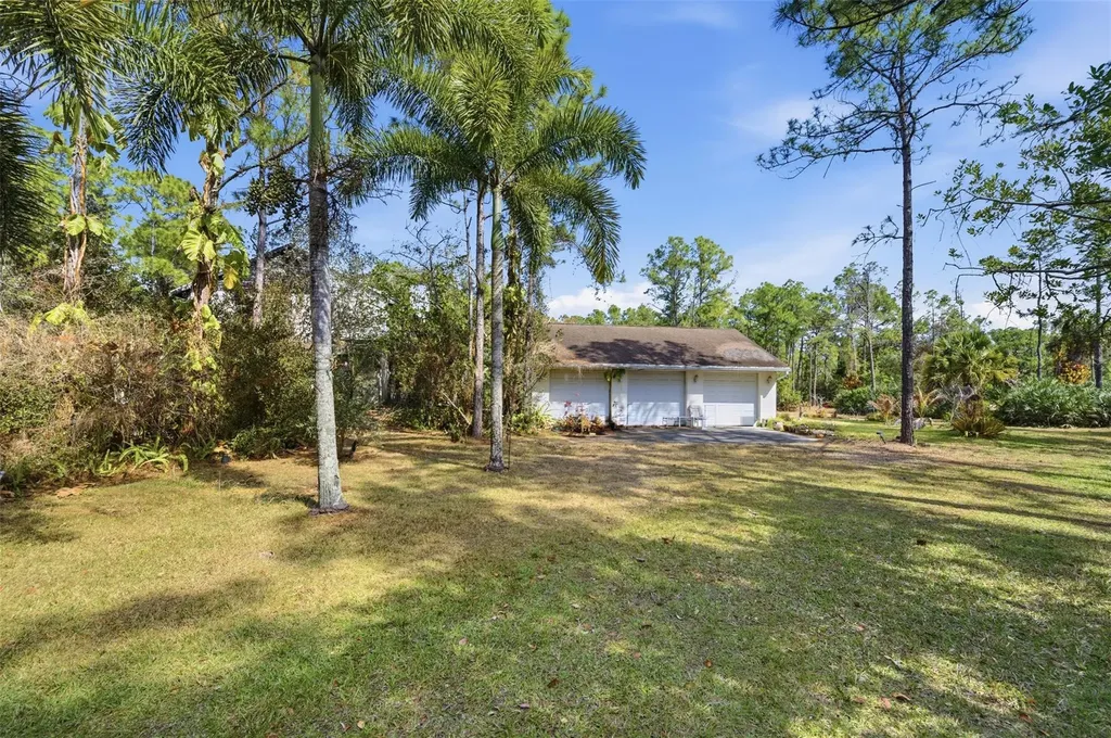 14142 Peace River Way Palm Beach Gardens FL 33418