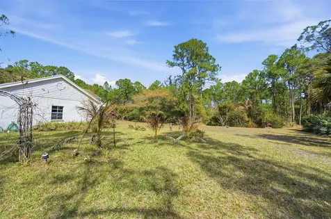14142 Peace River Way Palm Beach Gardens FL 33418