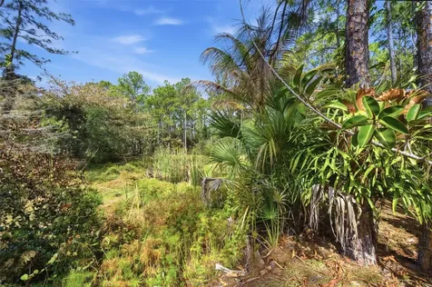 14142 Peace River Way Palm Beach Gardens FL 33418