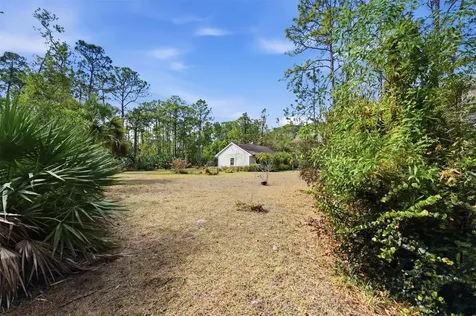 14142 Peace River Way Palm Beach Gardens FL 33418