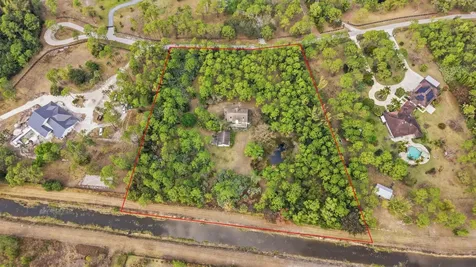 14142 Peace River Way Palm Beach Gardens FL 33418