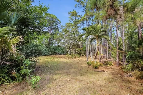 14142 Peace River Way Palm Beach Gardens FL 33418