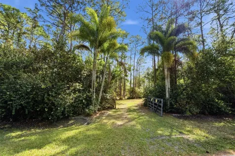 14142 Peace River Way Palm Beach Gardens FL 33418
