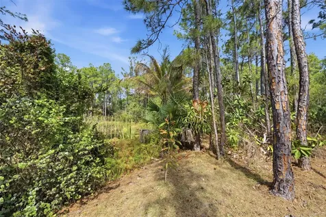 14142 Peace River Way Palm Beach Gardens FL 33418
