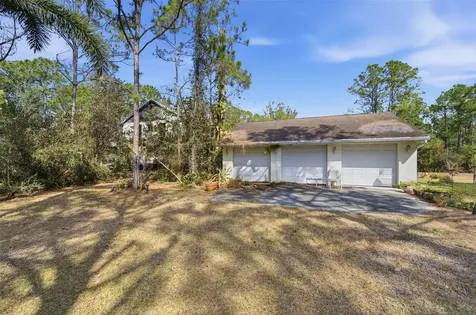 14142 Peace River Way Palm Beach Gardens FL 33418