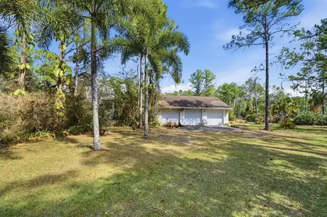 14142 Peace River Way Palm Beach Gardens FL 33418