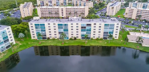 131 SE 3rd Avenue Dania Beach FL 33004