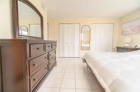 131 SE 3rd Avenue Dania Beach FL 33004