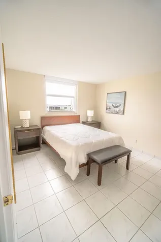 131 SE 3rd Avenue Dania Beach FL 33004
