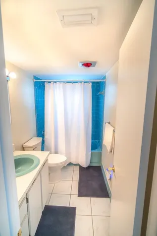 131 SE 3rd Avenue Dania Beach FL 33004