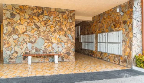 131 SE 3rd Avenue Dania Beach FL 33004