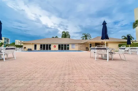 131 SE 3rd Avenue Dania Beach FL 33004