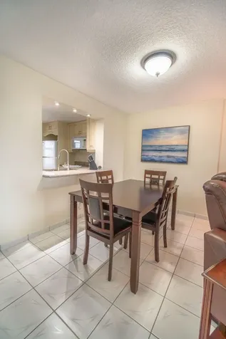 131 SE 3rd Avenue Dania Beach FL 33004