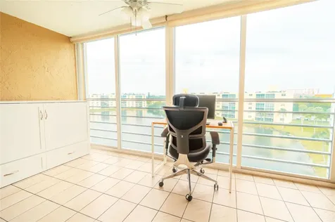 131 SE 3rd Avenue Dania Beach FL 33004
