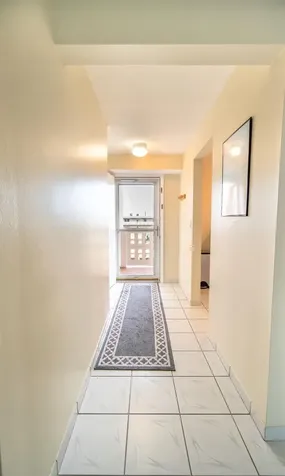 131 SE 3rd Avenue Dania Beach FL 33004