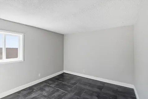 640 SW 68th Terrace Pembroke Pines FL 33023