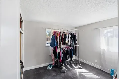 640 SW 68th Terrace Pembroke Pines FL 33023