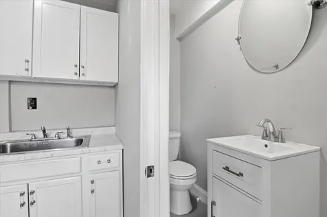 640 SW 68th Terrace Pembroke Pines FL 33023